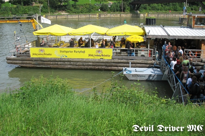 Flossfahrt 2010037.jpg